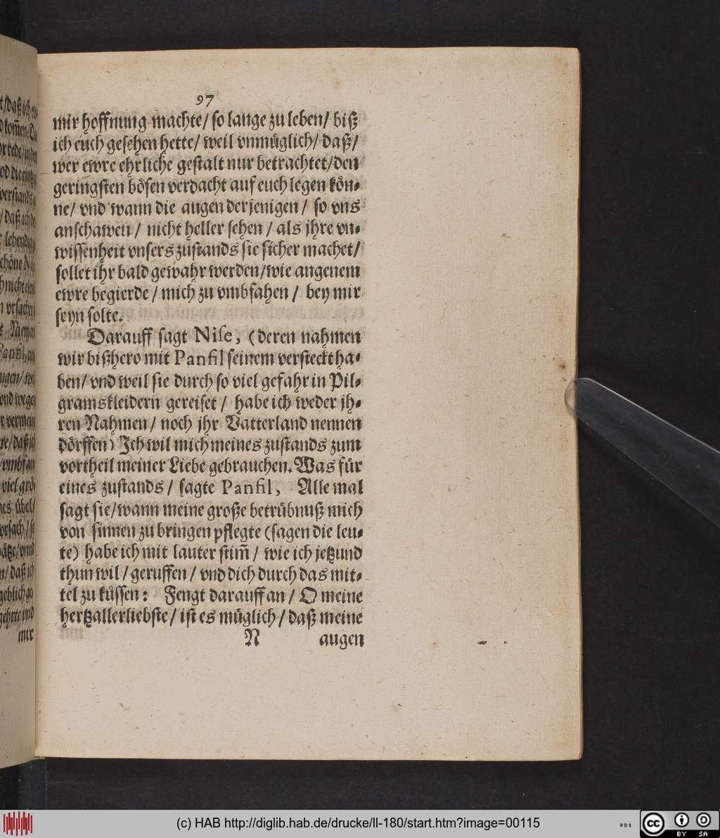 http://diglib.hab.de/drucke/ll-180/00115.jpg
