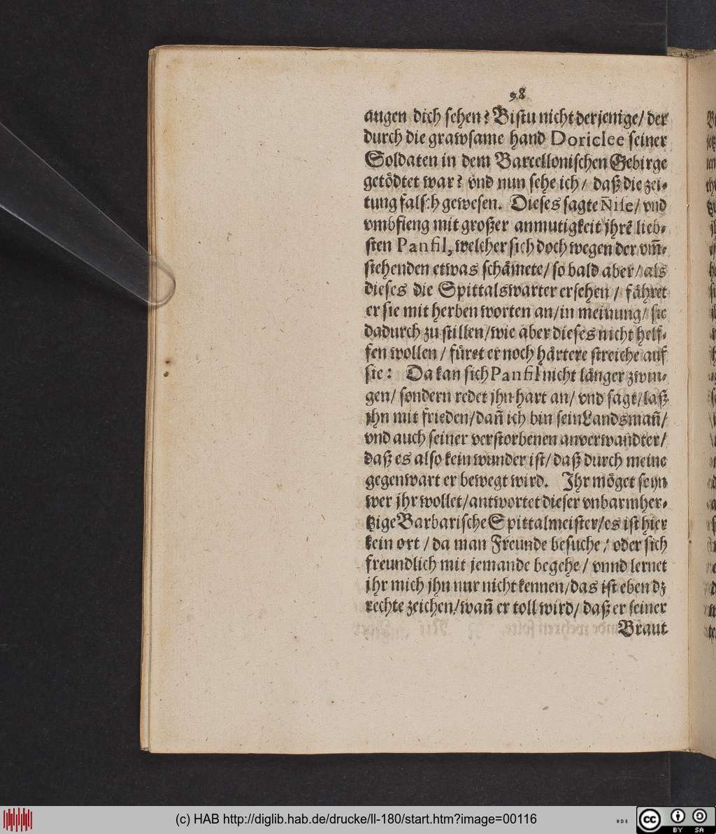 http://diglib.hab.de/drucke/ll-180/00116.jpg