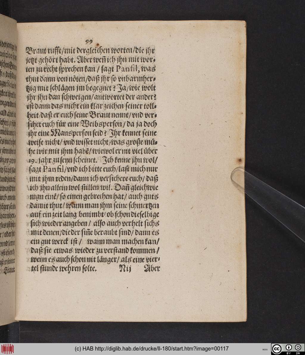 http://diglib.hab.de/drucke/ll-180/00117.jpg