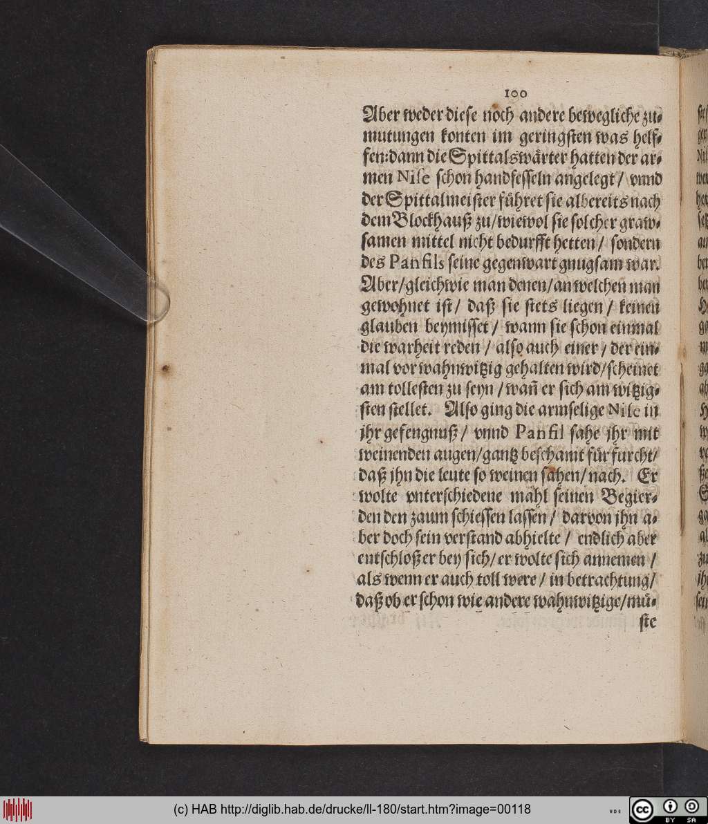 http://diglib.hab.de/drucke/ll-180/00118.jpg