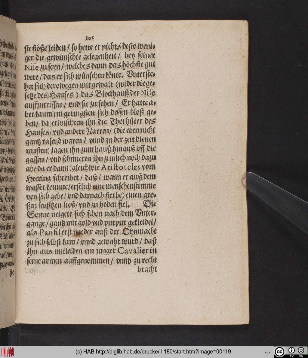 http://diglib.hab.de/drucke/ll-180/00119.jpg