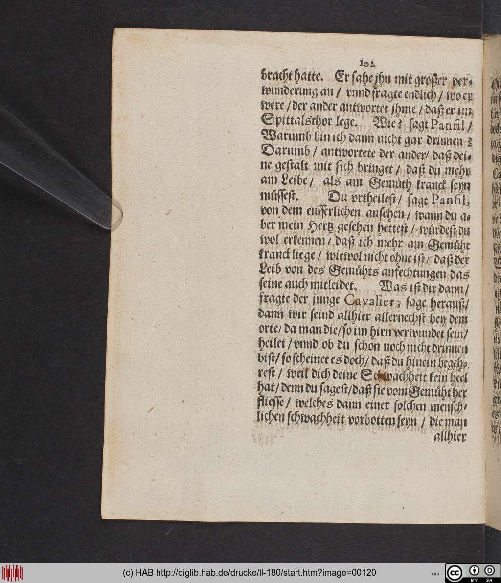 http://diglib.hab.de/drucke/ll-180/00120.jpg