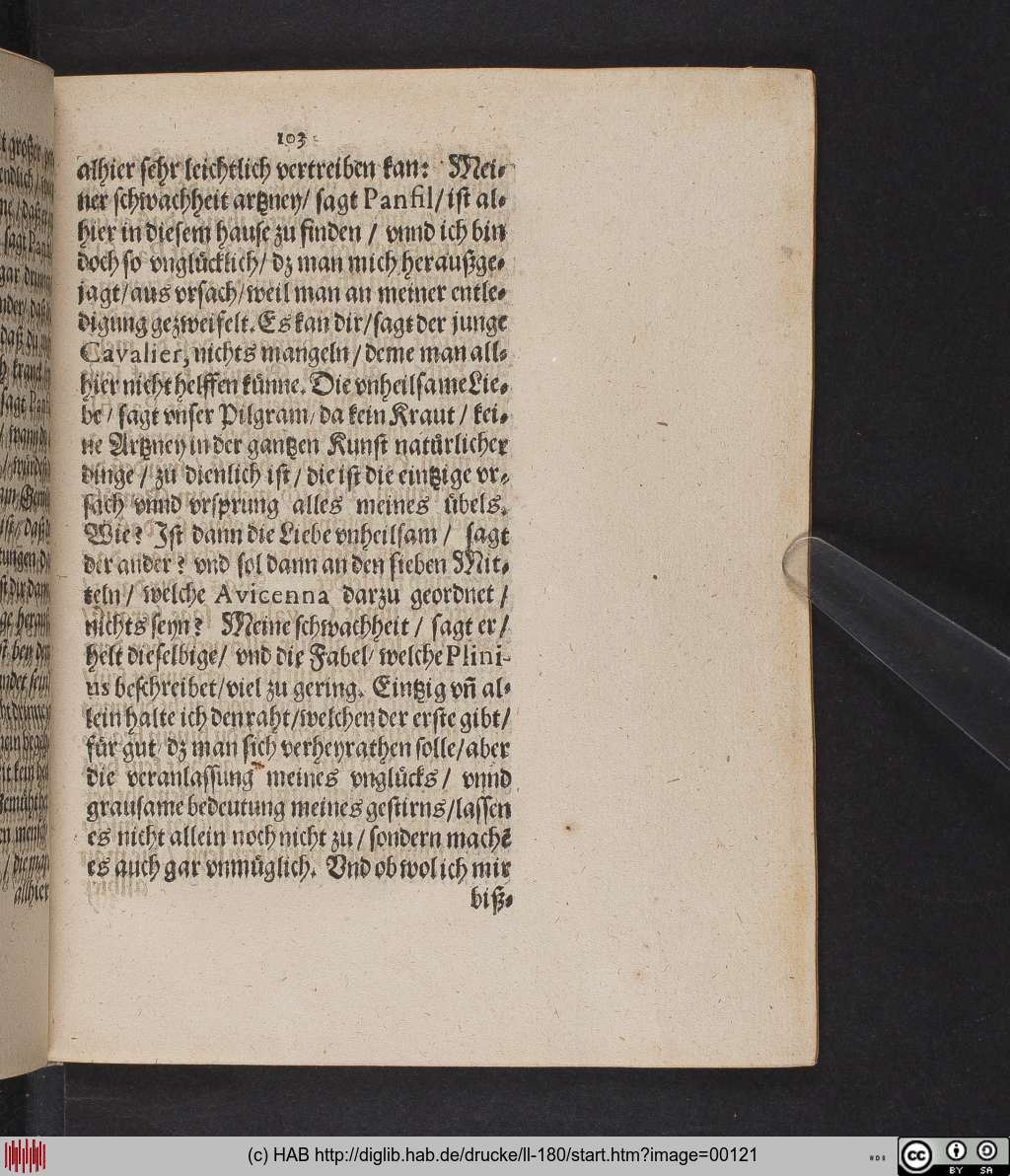 http://diglib.hab.de/drucke/ll-180/00121.jpg