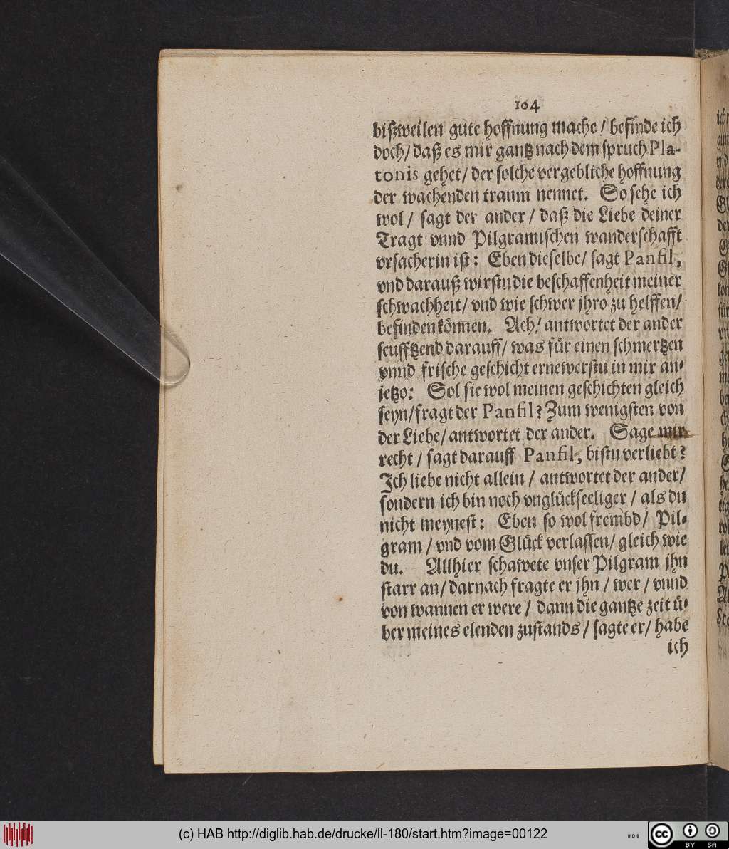 http://diglib.hab.de/drucke/ll-180/00122.jpg