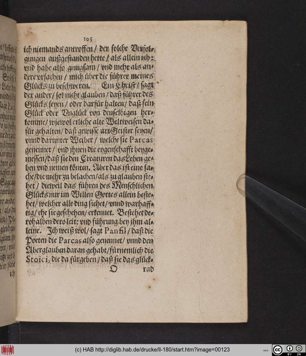http://diglib.hab.de/drucke/ll-180/00123.jpg