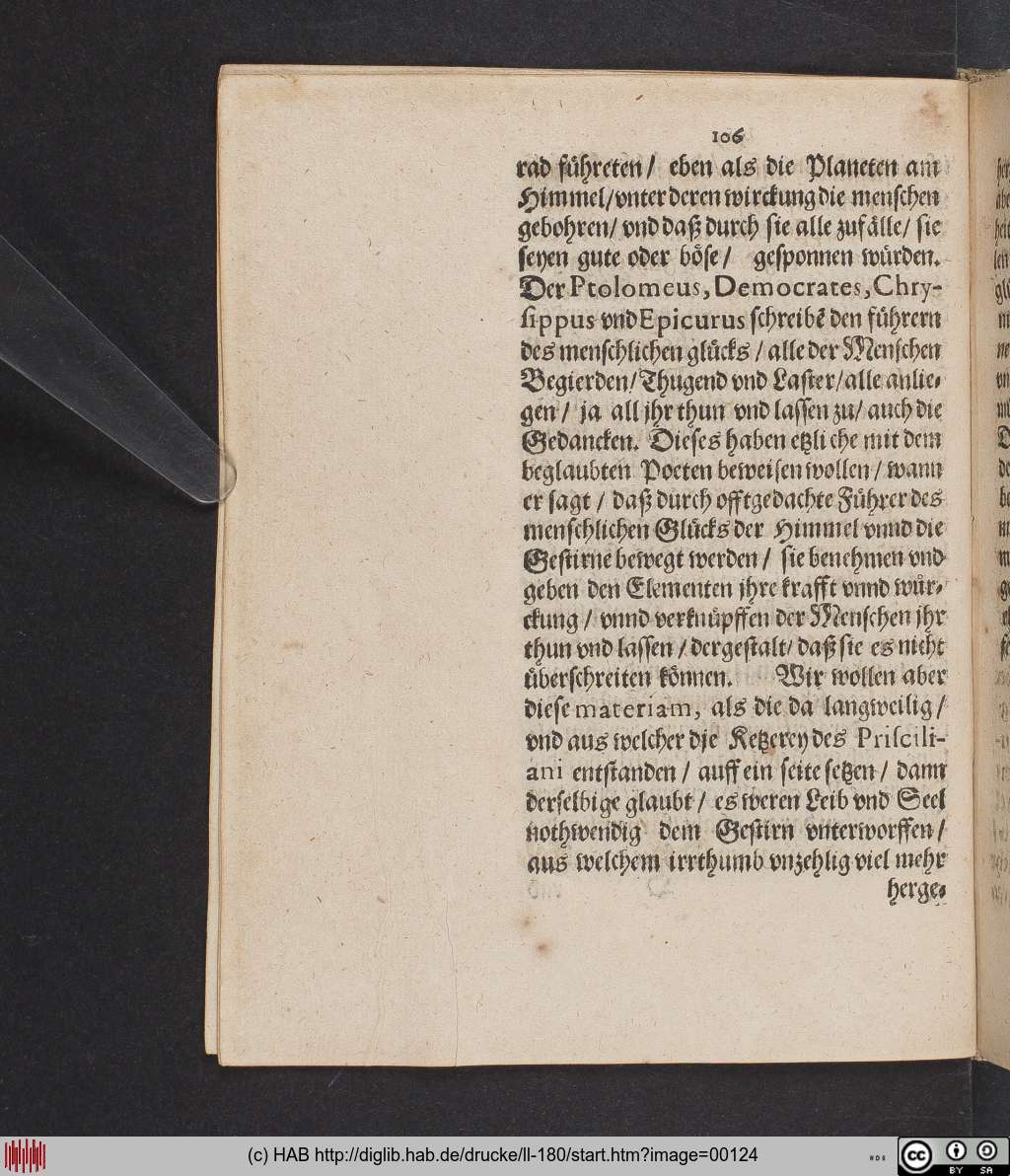http://diglib.hab.de/drucke/ll-180/00124.jpg
