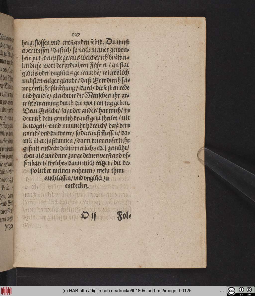 http://diglib.hab.de/drucke/ll-180/00125.jpg