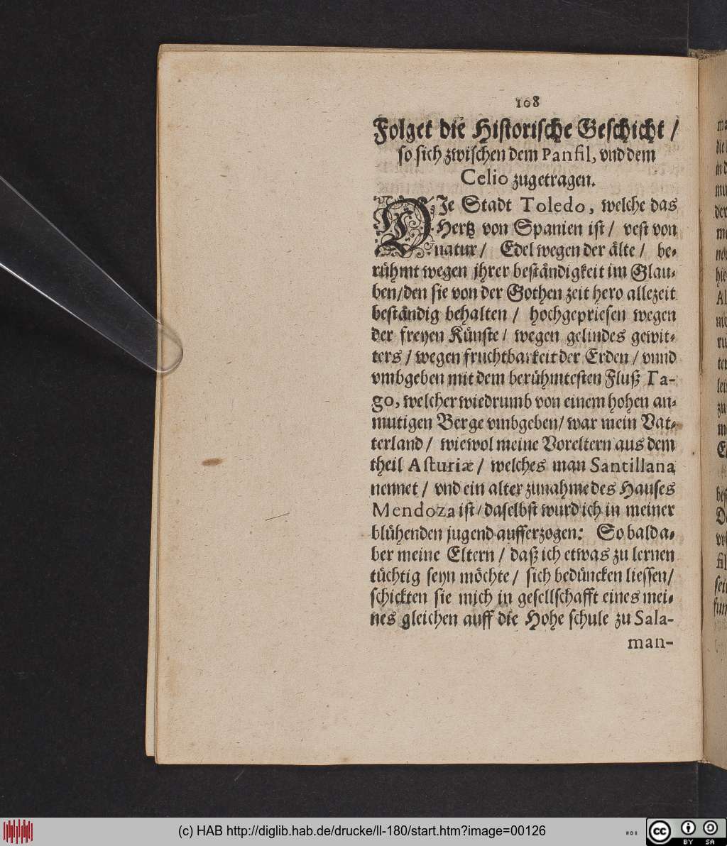 http://diglib.hab.de/drucke/ll-180/00126.jpg
