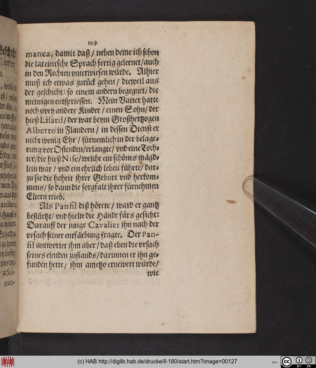 http://diglib.hab.de/drucke/ll-180/00127.jpg