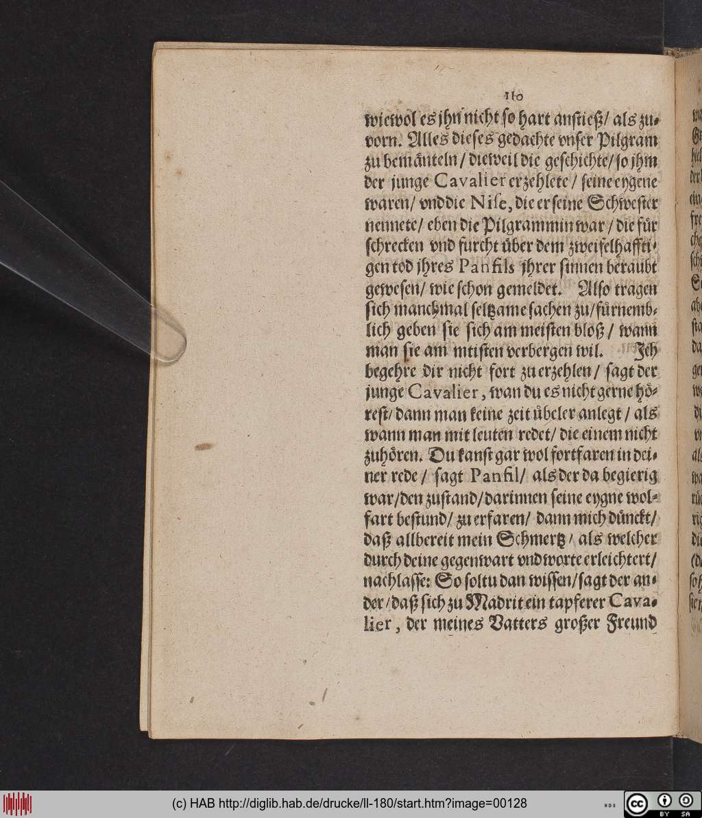 http://diglib.hab.de/drucke/ll-180/00128.jpg
