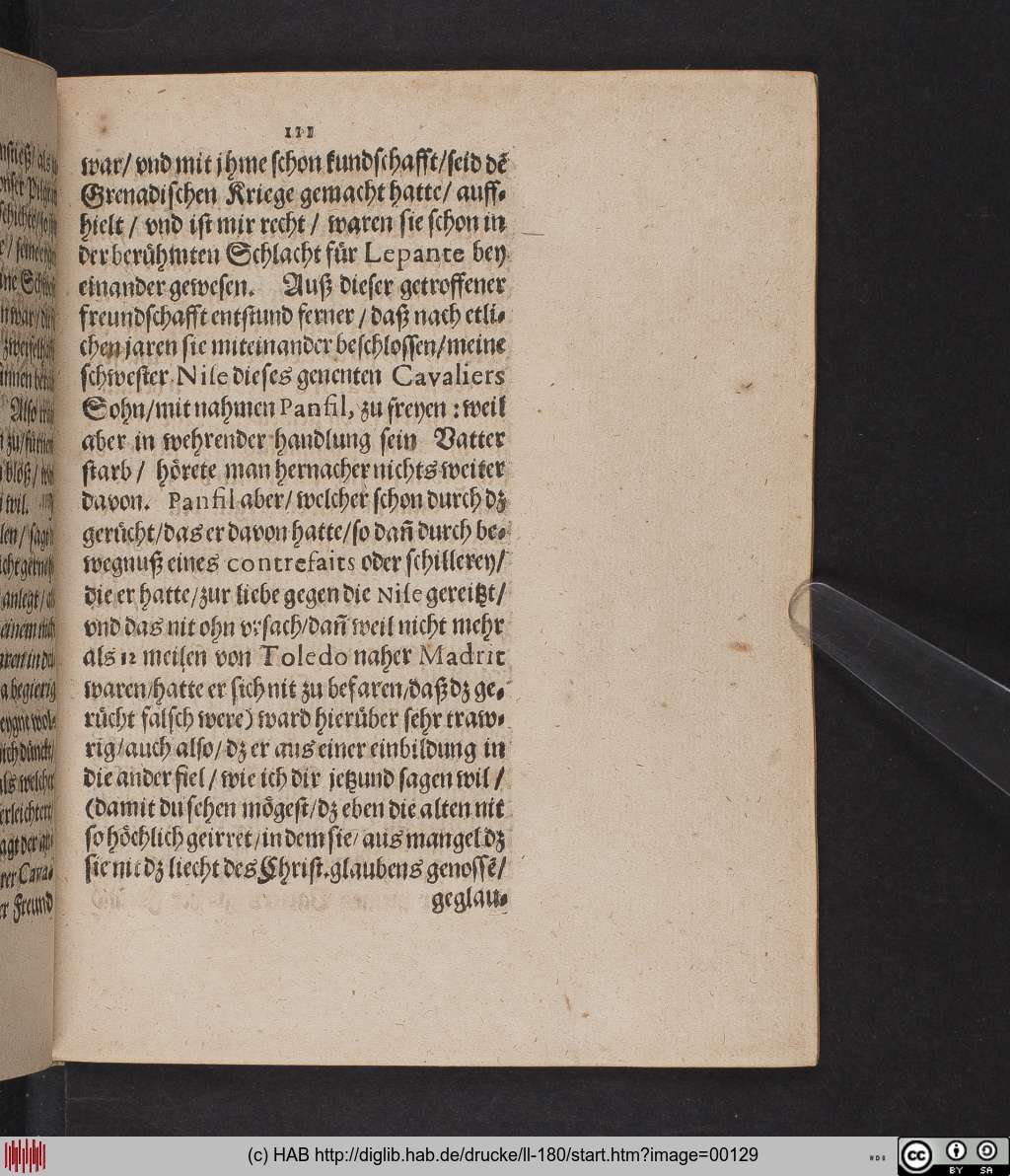 http://diglib.hab.de/drucke/ll-180/00129.jpg