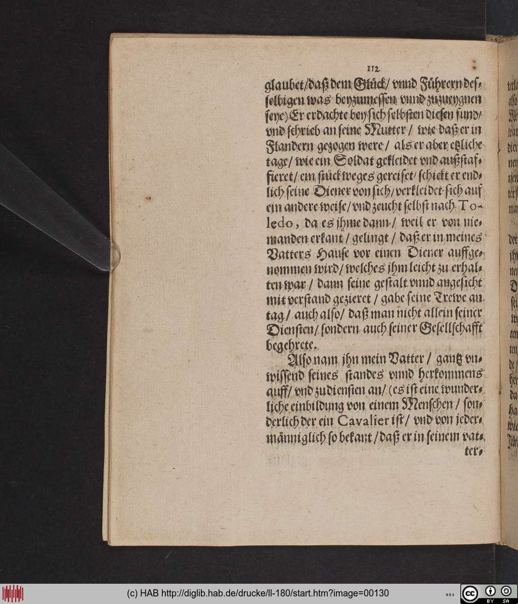 http://diglib.hab.de/drucke/ll-180/00130.jpg