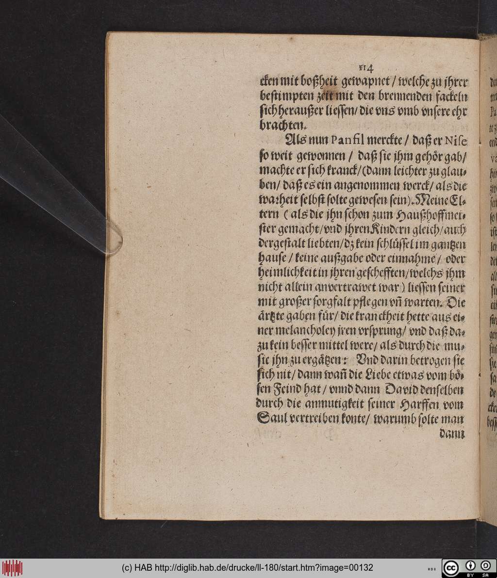 http://diglib.hab.de/drucke/ll-180/00132.jpg