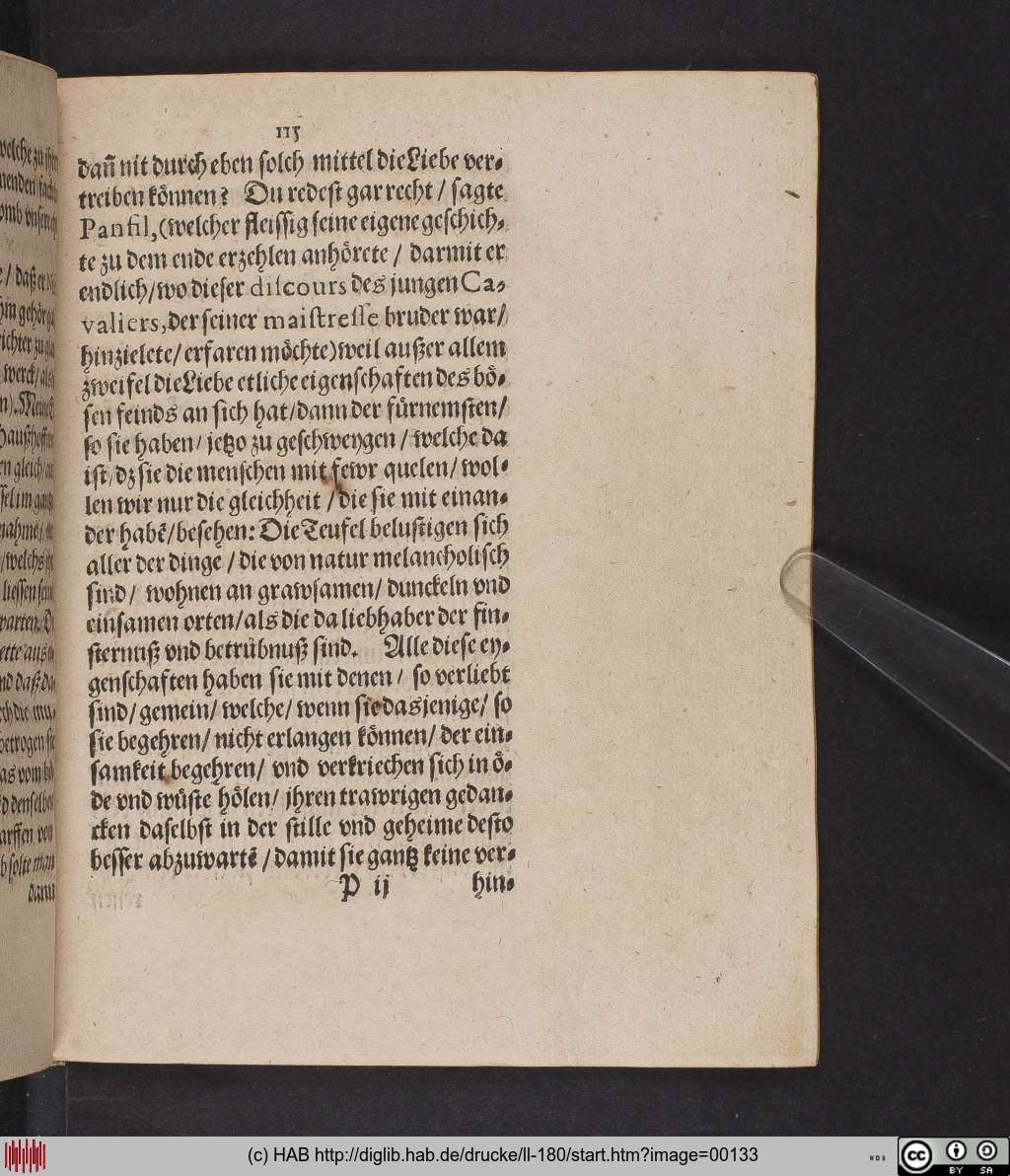 http://diglib.hab.de/drucke/ll-180/00133.jpg