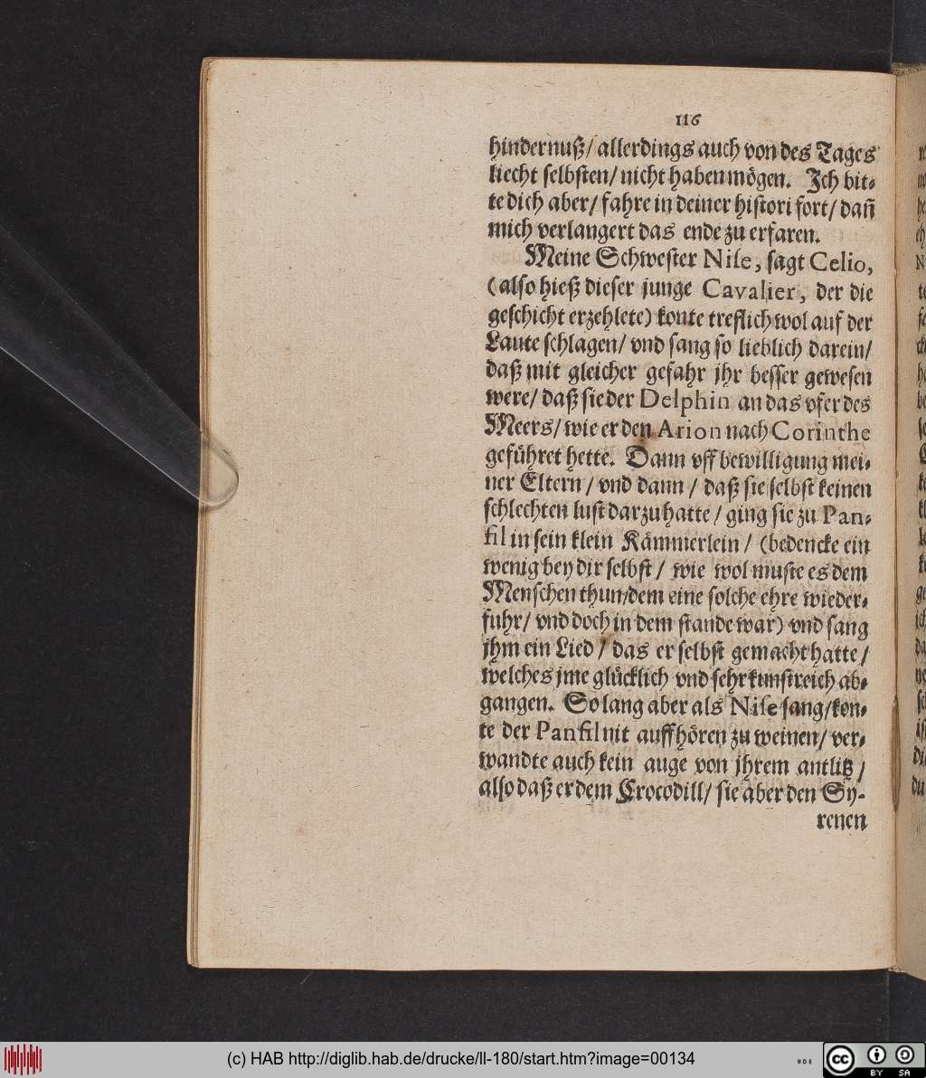 http://diglib.hab.de/drucke/ll-180/00134.jpg