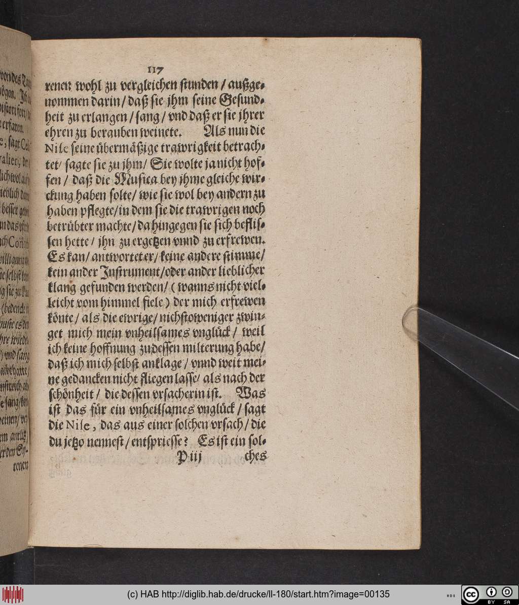 http://diglib.hab.de/drucke/ll-180/00135.jpg