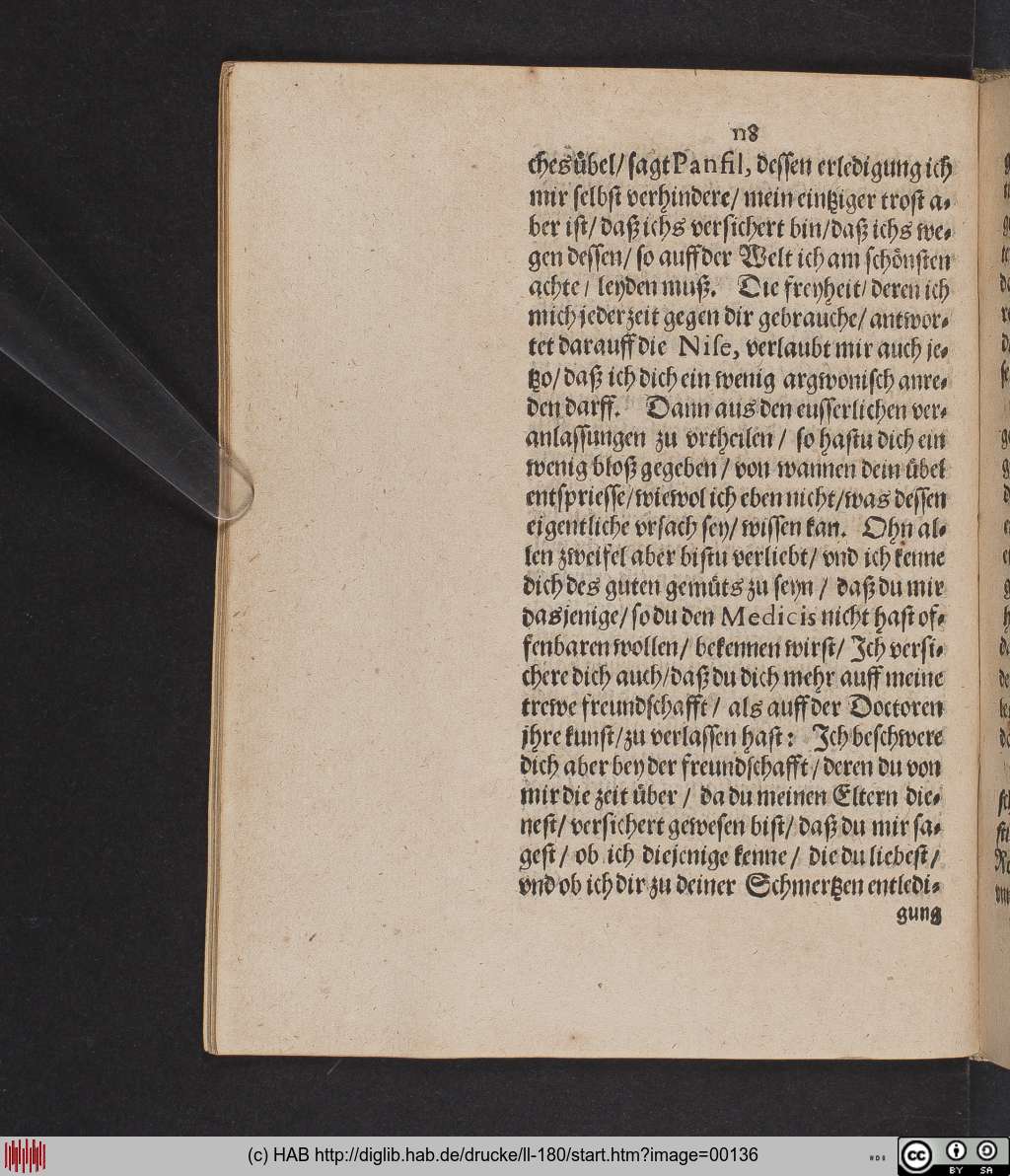 http://diglib.hab.de/drucke/ll-180/00136.jpg