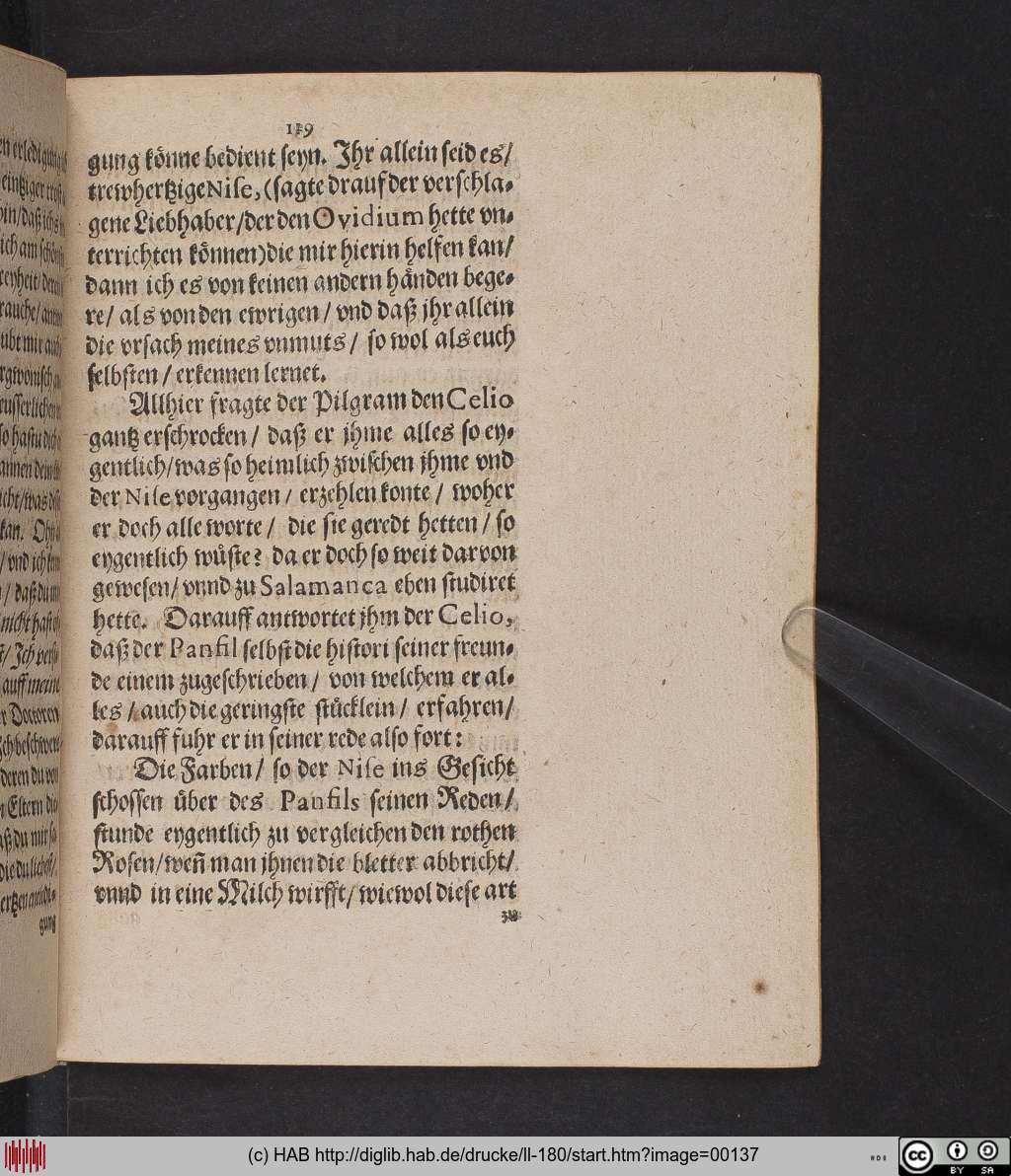http://diglib.hab.de/drucke/ll-180/00137.jpg