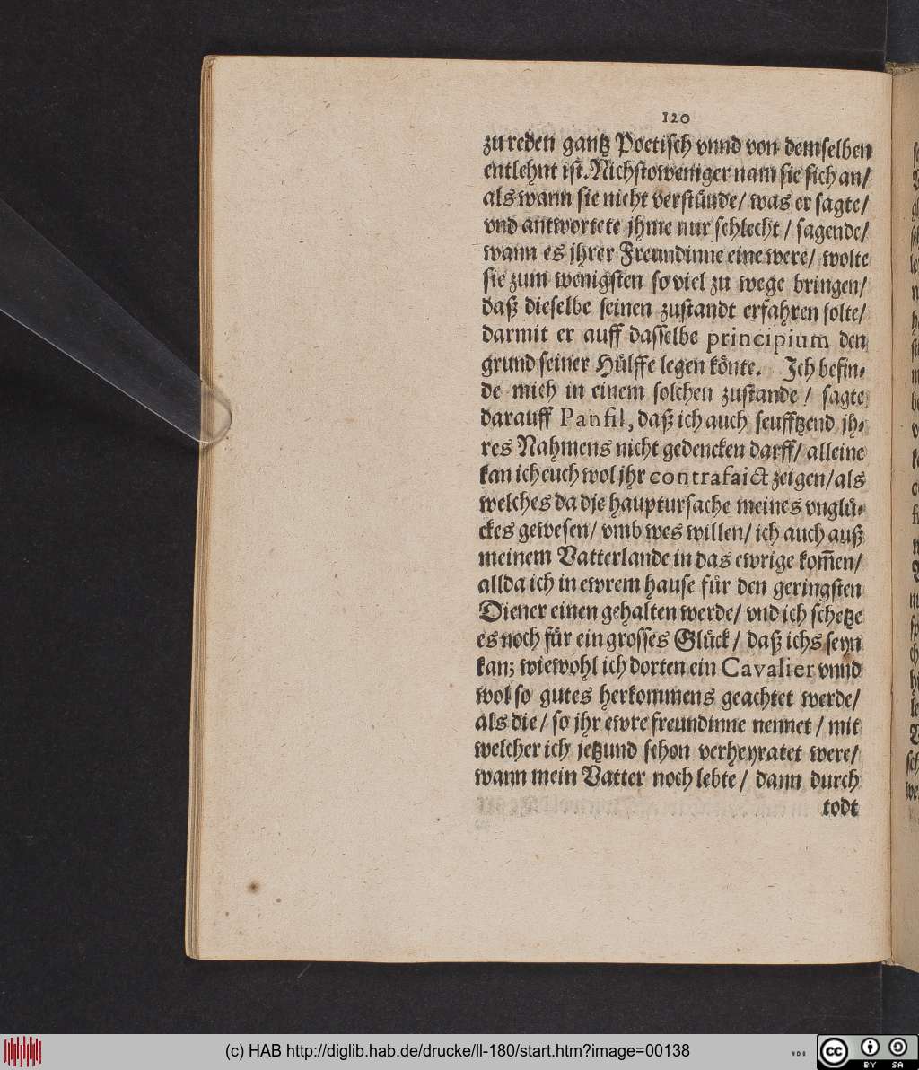 http://diglib.hab.de/drucke/ll-180/00138.jpg