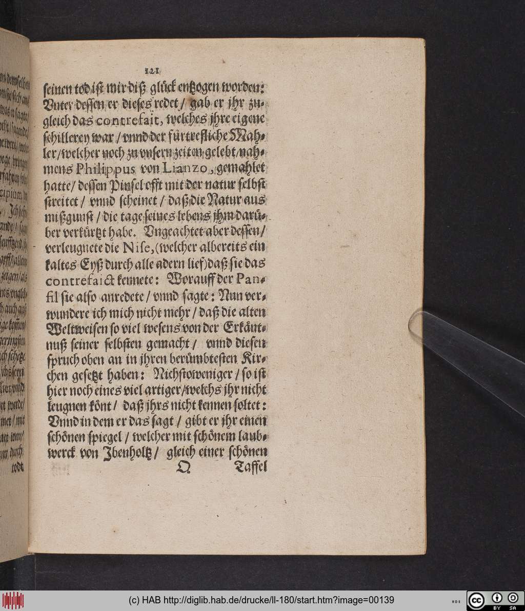 http://diglib.hab.de/drucke/ll-180/00139.jpg