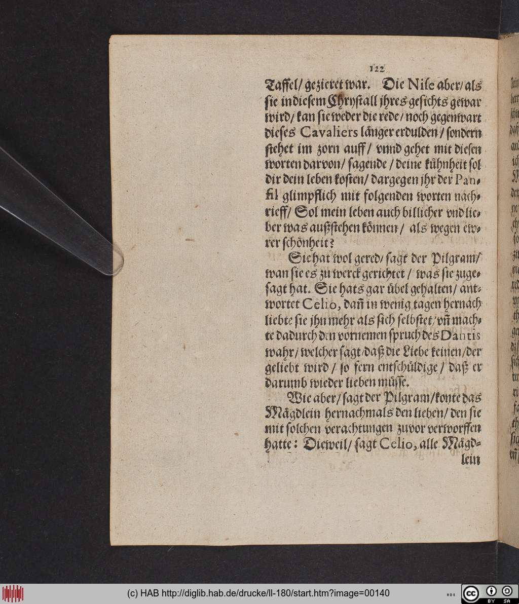 http://diglib.hab.de/drucke/ll-180/00140.jpg
