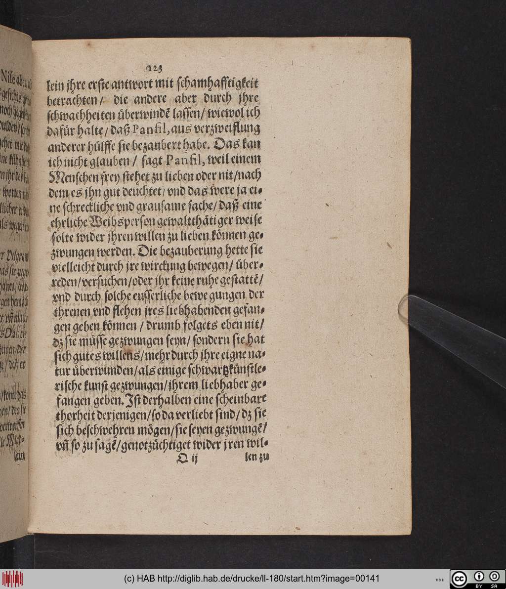 http://diglib.hab.de/drucke/ll-180/00141.jpg