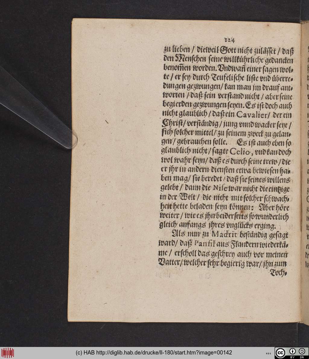 http://diglib.hab.de/drucke/ll-180/00142.jpg
