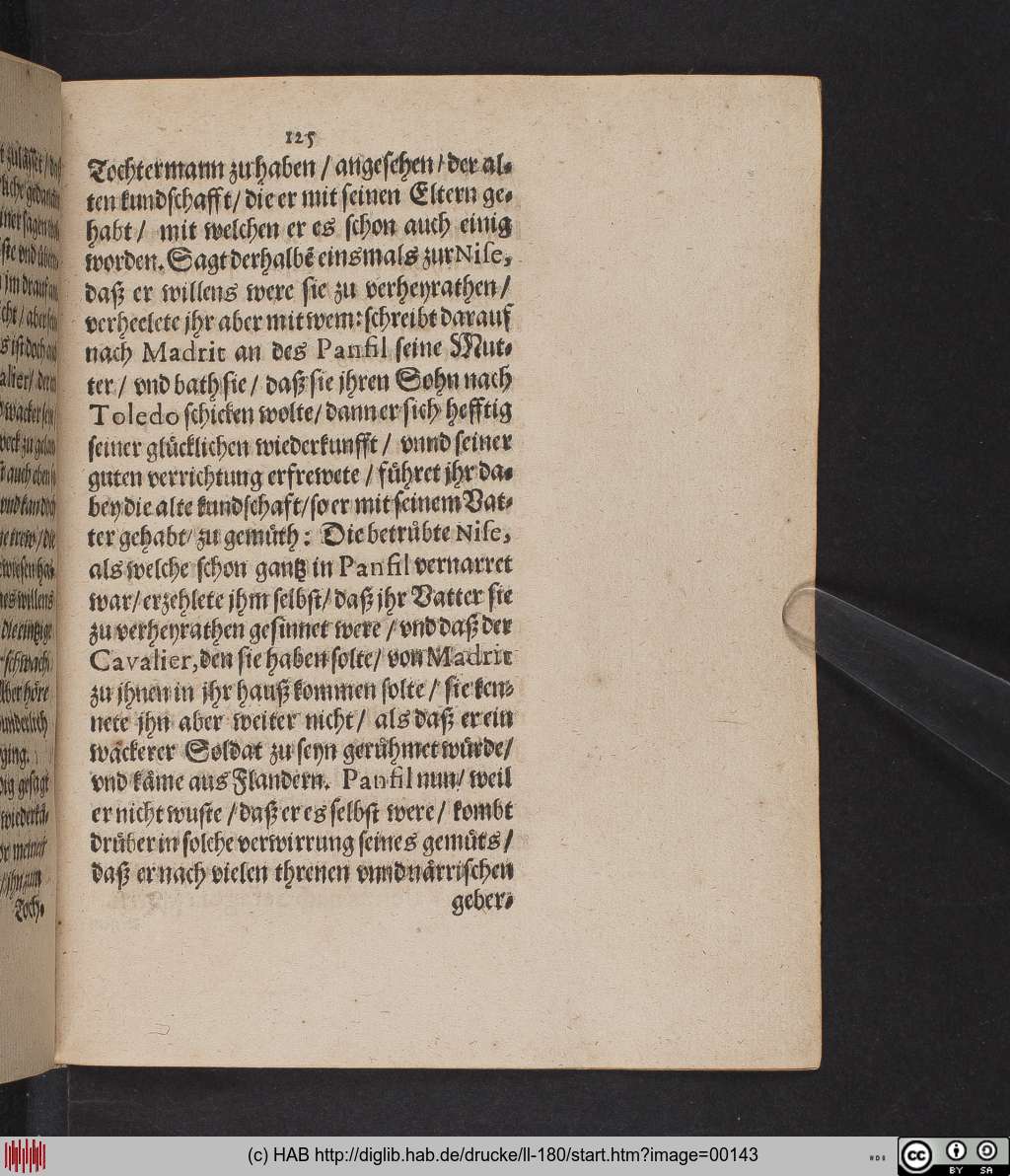 http://diglib.hab.de/drucke/ll-180/00143.jpg