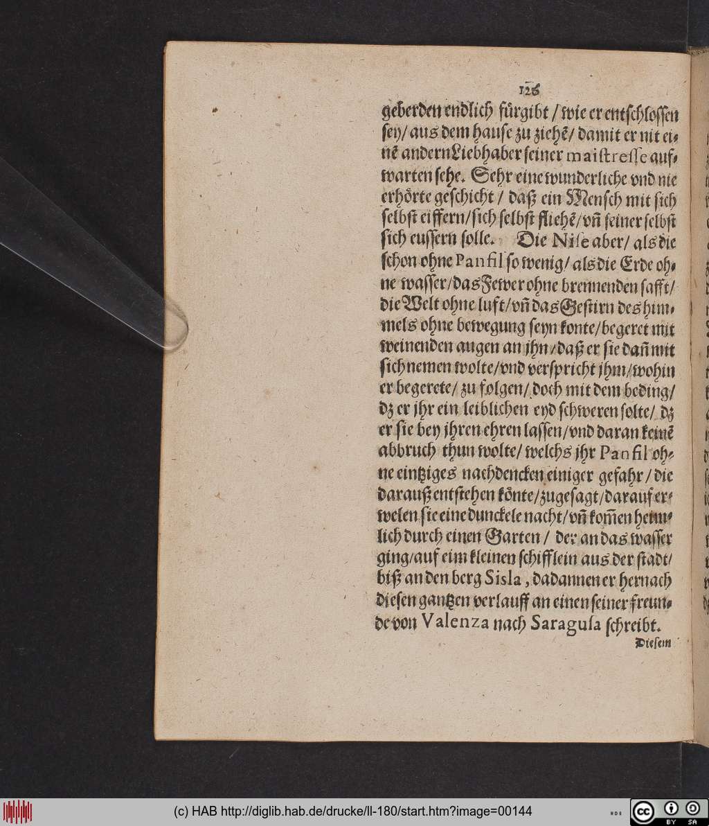 http://diglib.hab.de/drucke/ll-180/00144.jpg