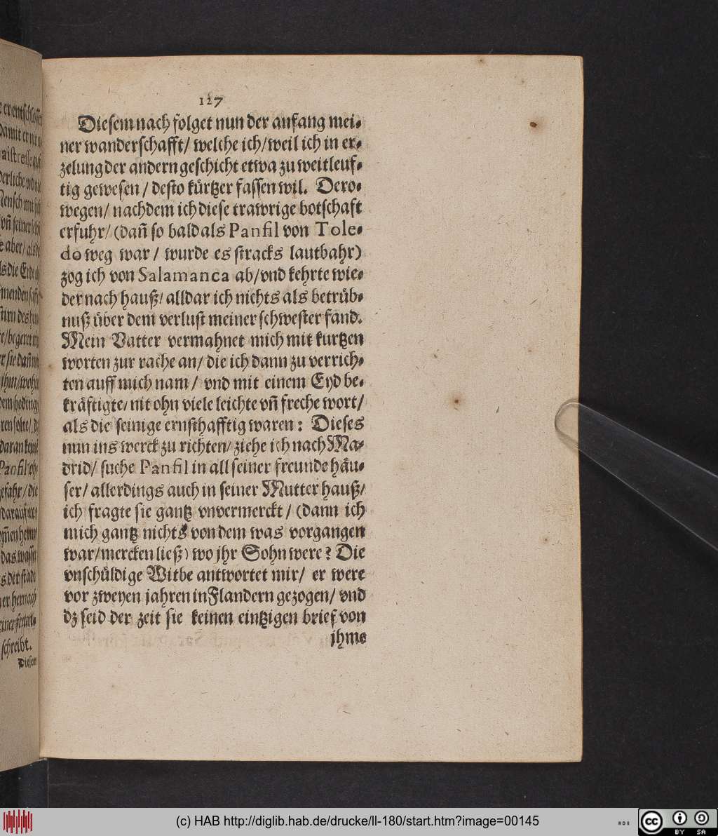http://diglib.hab.de/drucke/ll-180/00145.jpg