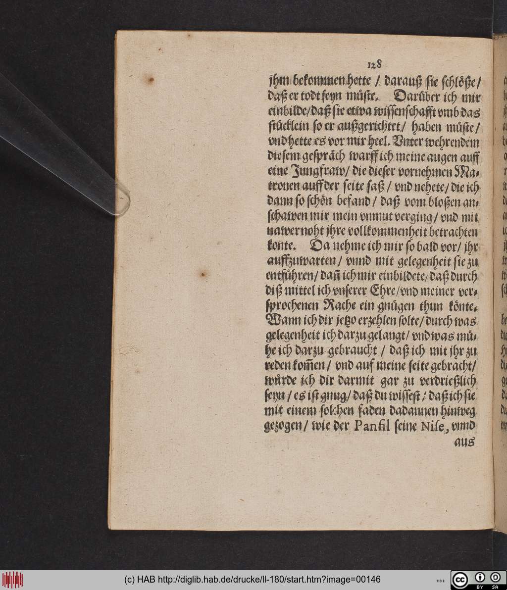 http://diglib.hab.de/drucke/ll-180/00146.jpg