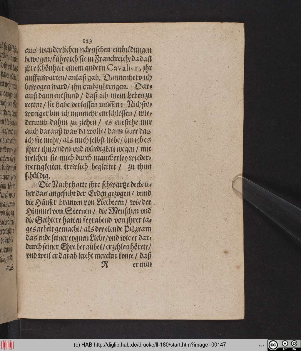 http://diglib.hab.de/drucke/ll-180/00147.jpg