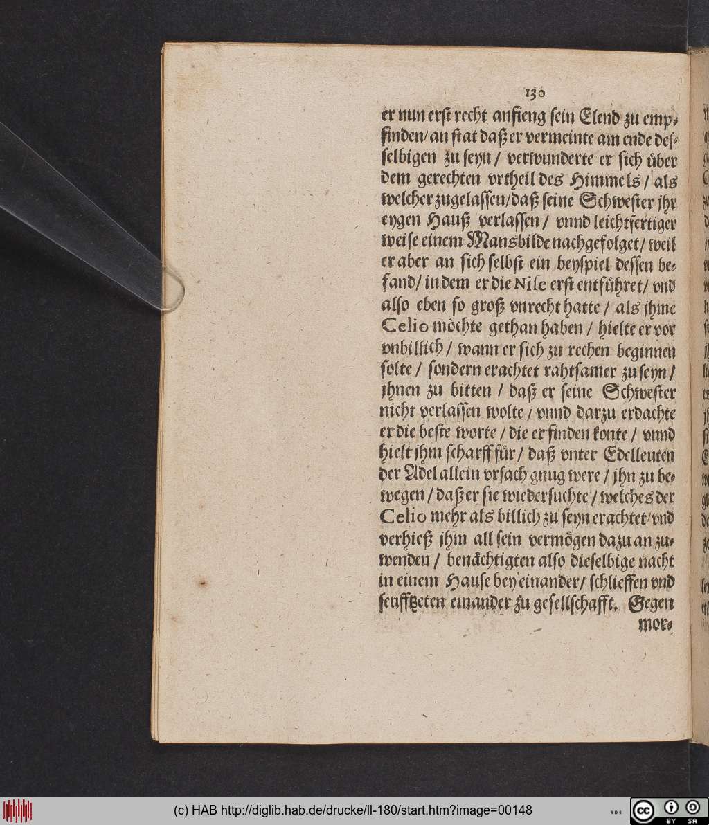 http://diglib.hab.de/drucke/ll-180/00148.jpg