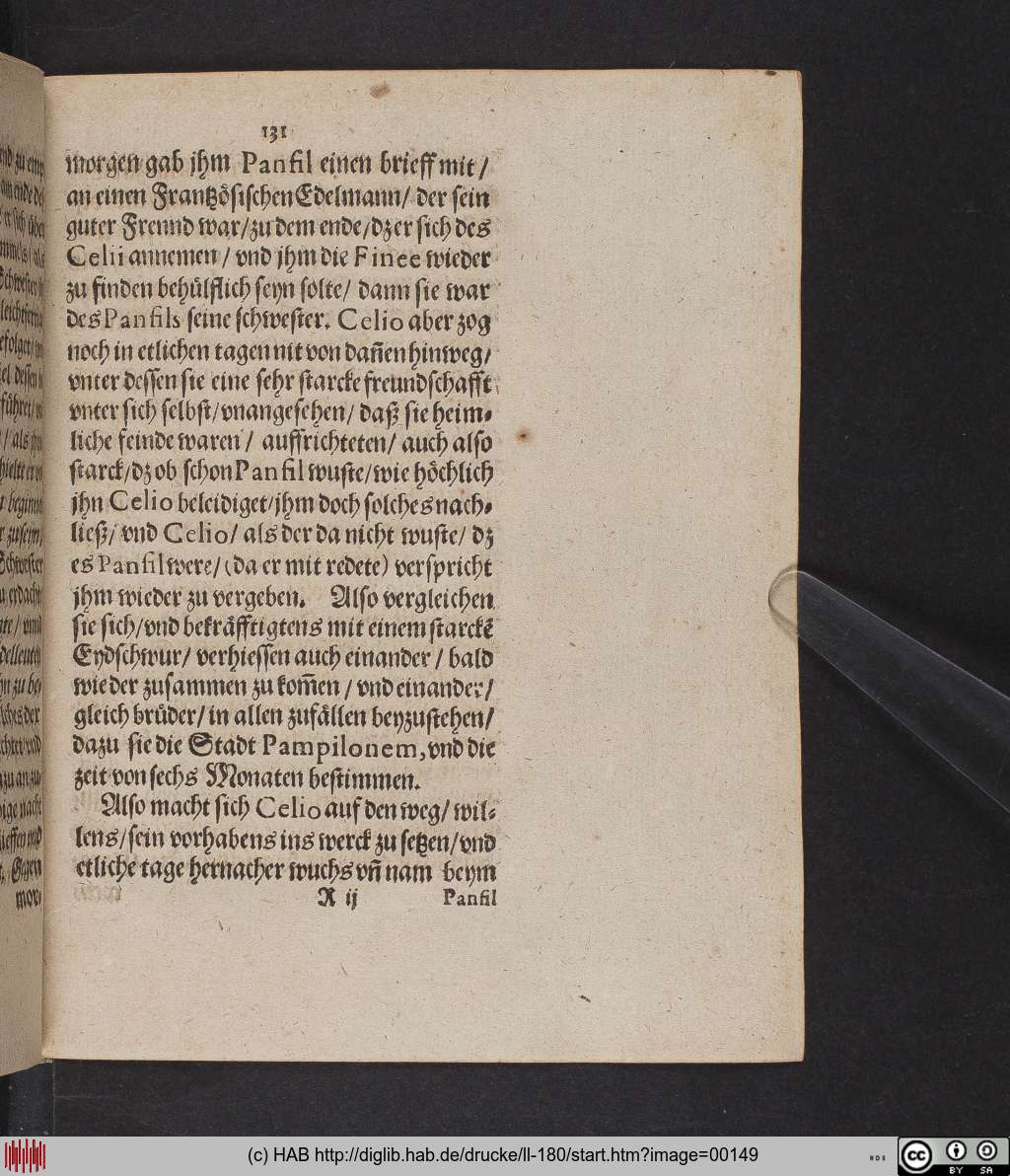 http://diglib.hab.de/drucke/ll-180/00149.jpg