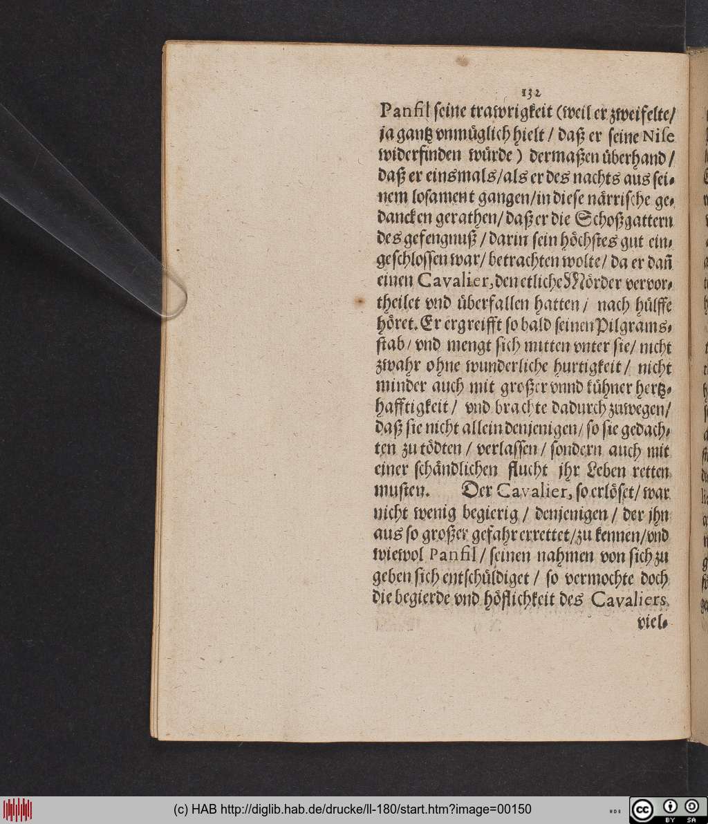 http://diglib.hab.de/drucke/ll-180/00150.jpg