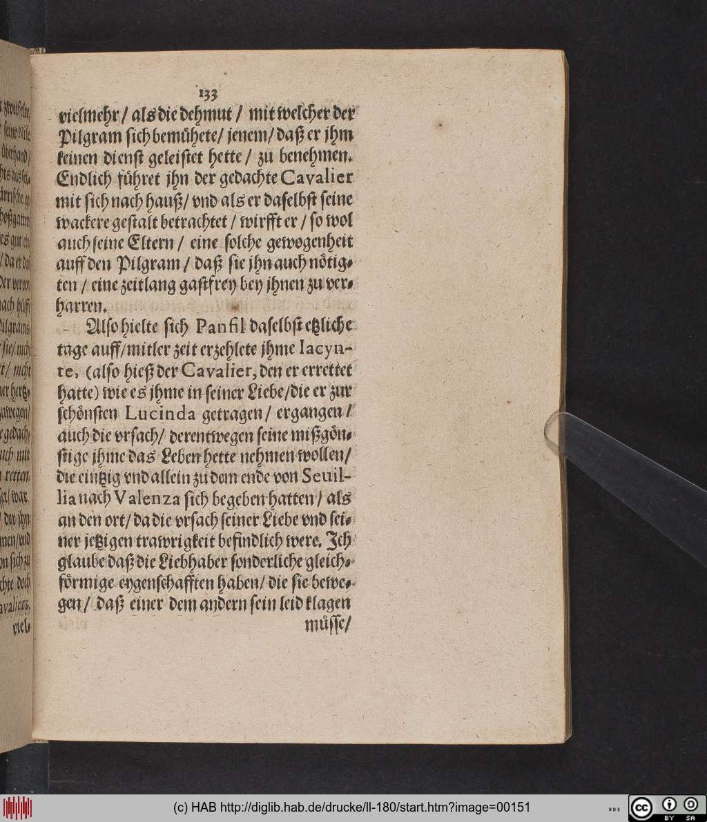 http://diglib.hab.de/drucke/ll-180/00151.jpg