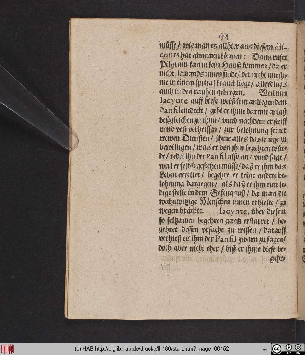 http://diglib.hab.de/drucke/ll-180/00152.jpg