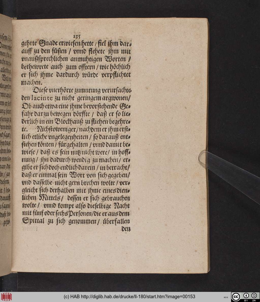 http://diglib.hab.de/drucke/ll-180/00153.jpg