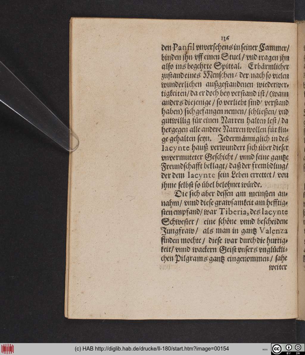 http://diglib.hab.de/drucke/ll-180/00154.jpg