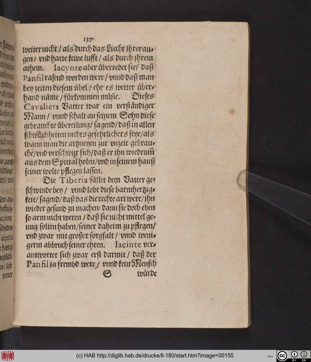 http://diglib.hab.de/drucke/ll-180/00155.jpg