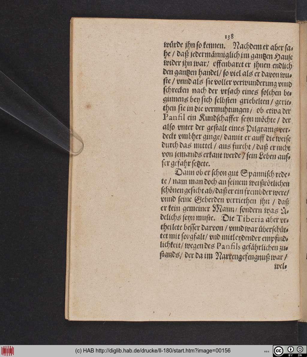 http://diglib.hab.de/drucke/ll-180/00156.jpg