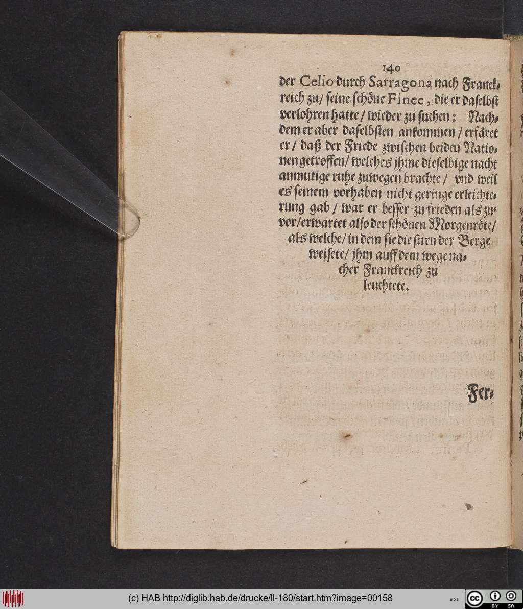 http://diglib.hab.de/drucke/ll-180/00158.jpg