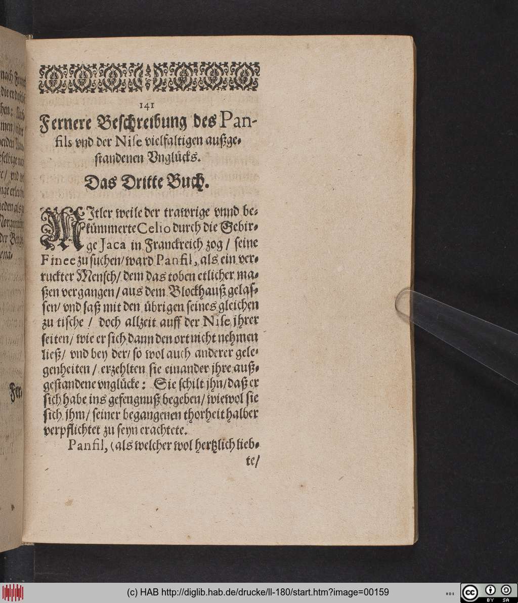 http://diglib.hab.de/drucke/ll-180/00159.jpg