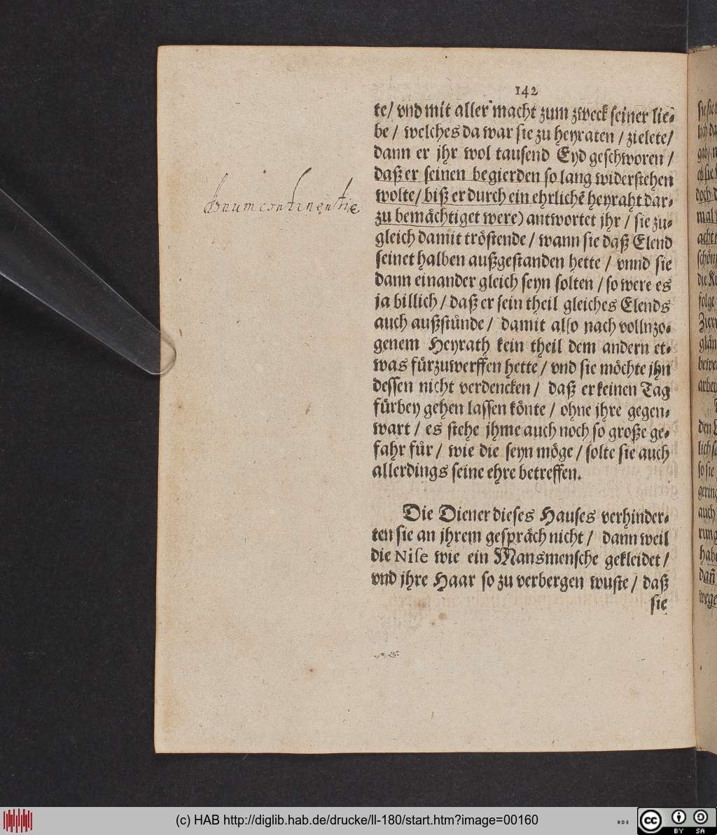http://diglib.hab.de/drucke/ll-180/00160.jpg