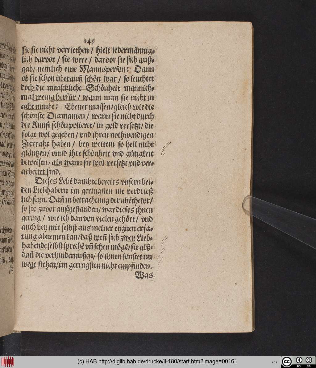 http://diglib.hab.de/drucke/ll-180/00161.jpg