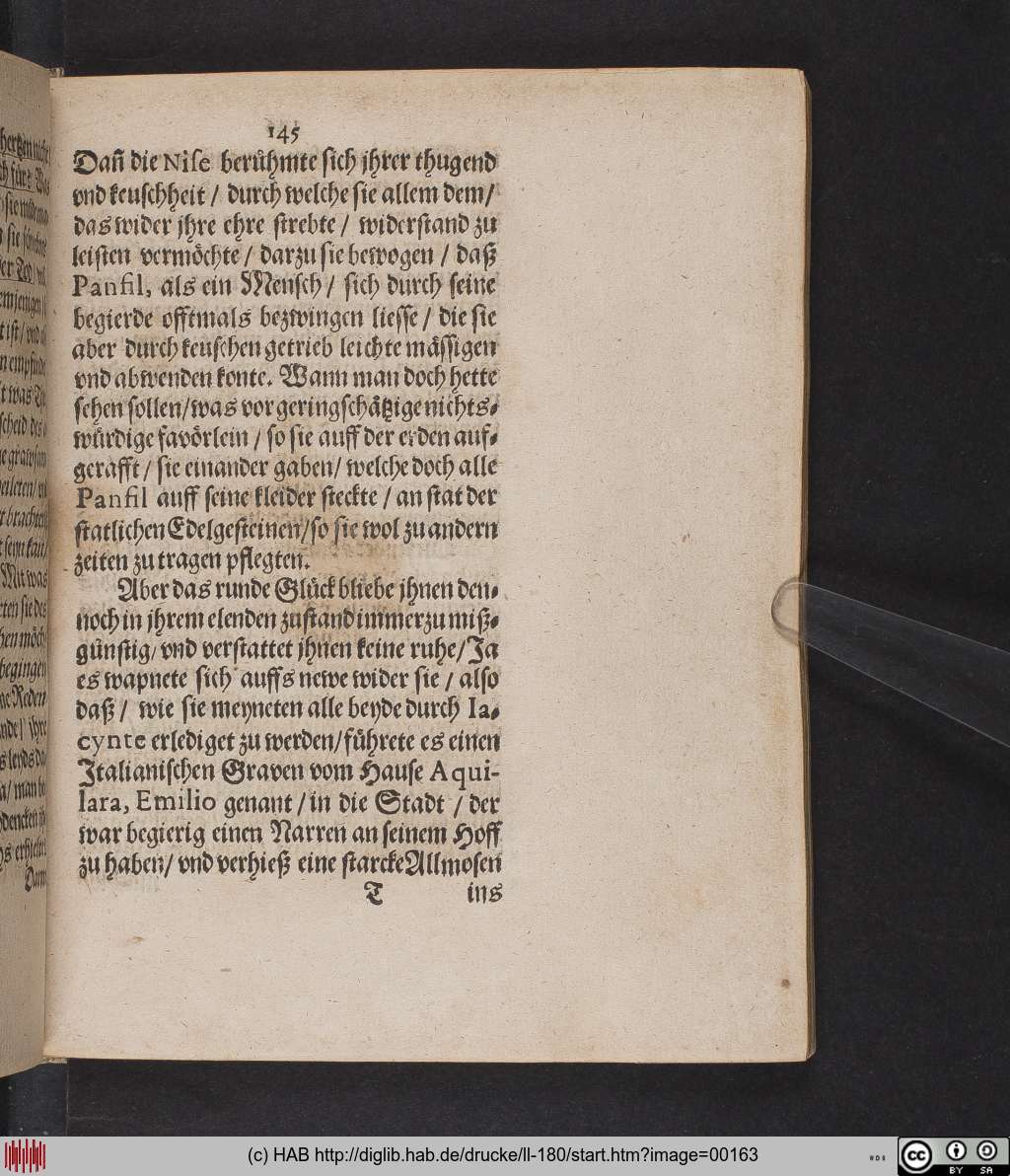 http://diglib.hab.de/drucke/ll-180/00163.jpg