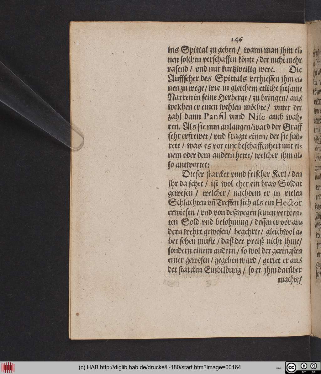 http://diglib.hab.de/drucke/ll-180/00164.jpg