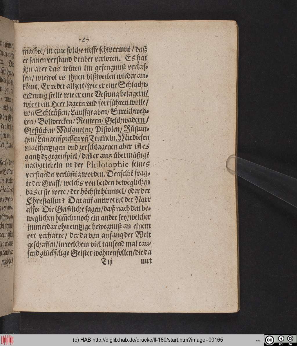 http://diglib.hab.de/drucke/ll-180/00165.jpg