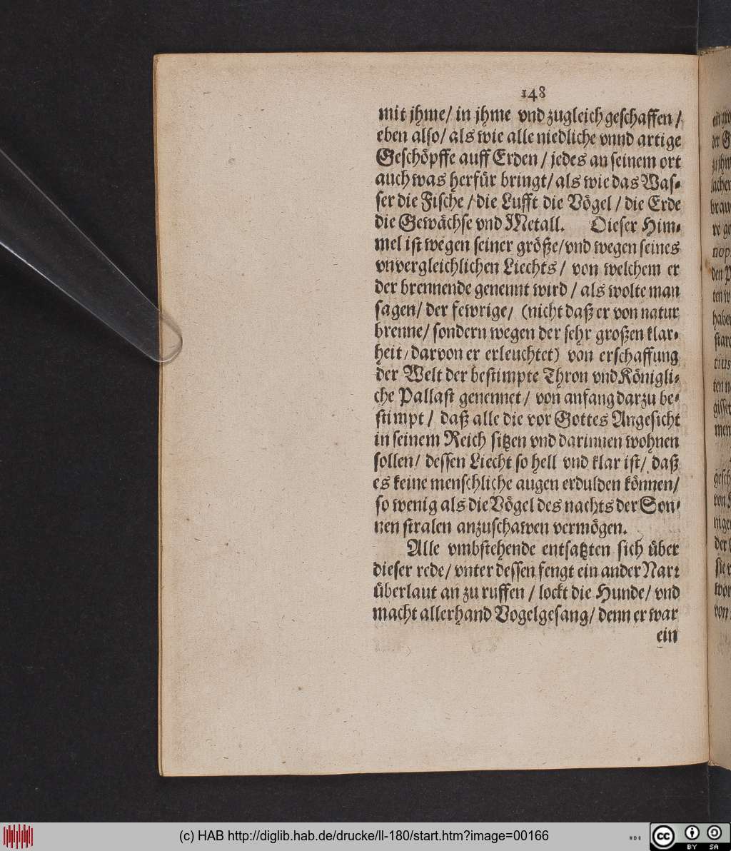 http://diglib.hab.de/drucke/ll-180/00166.jpg