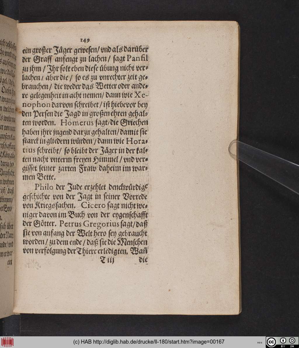 http://diglib.hab.de/drucke/ll-180/00167.jpg